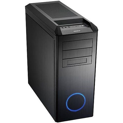 CJCLLPCB25SB_00001.jpg