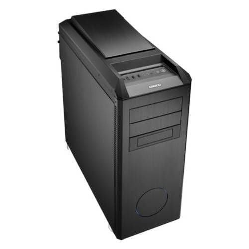 CJCLLPCB25SB_00002.jpg