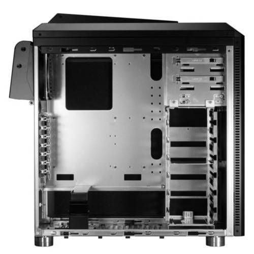 CJCLLPCB25SB_00003.jpg