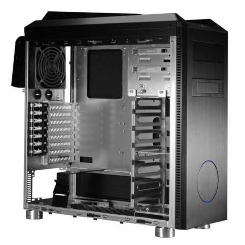 CJCLLPCB25SB_00004.jpg