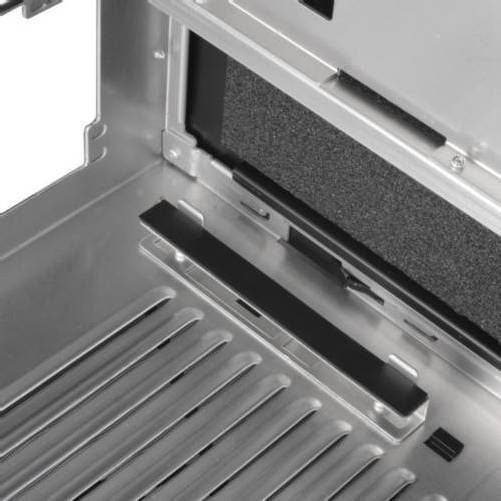 CJCLLPCB25SB_00008.jpg