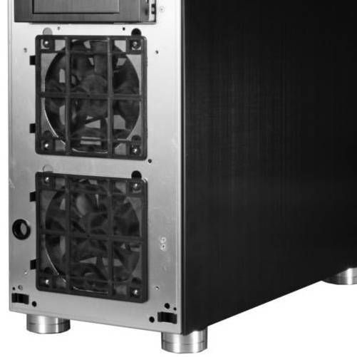 CJCLLPCB25SB_00009.jpg
