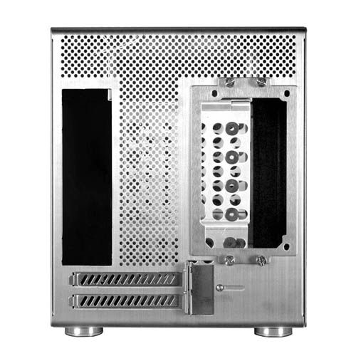 CJCLLPCQ08A_00003.jpg