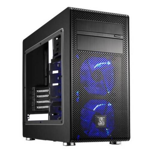 CJCLLPCV600FX_00001.jpg