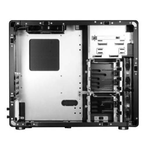 CJCLLPCV600FX_00002.jpg