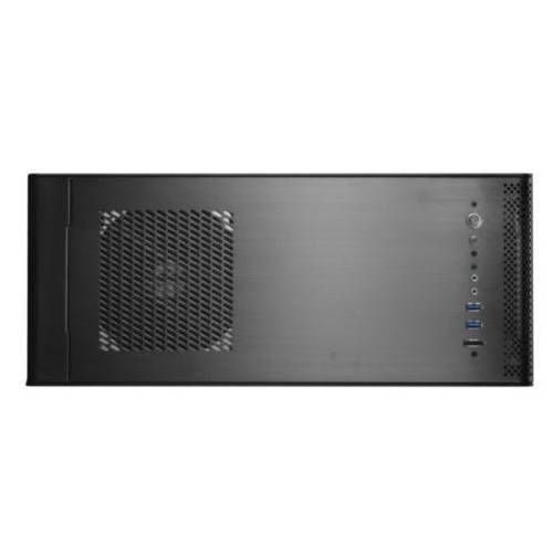 CJCLLPCV600FX_00003.jpg