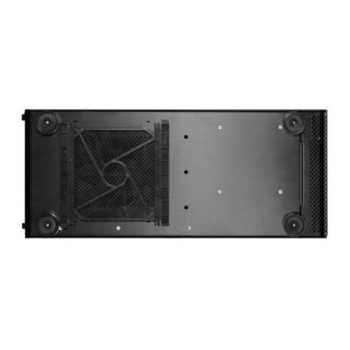 CJCLLPCV600FX_00004.jpg