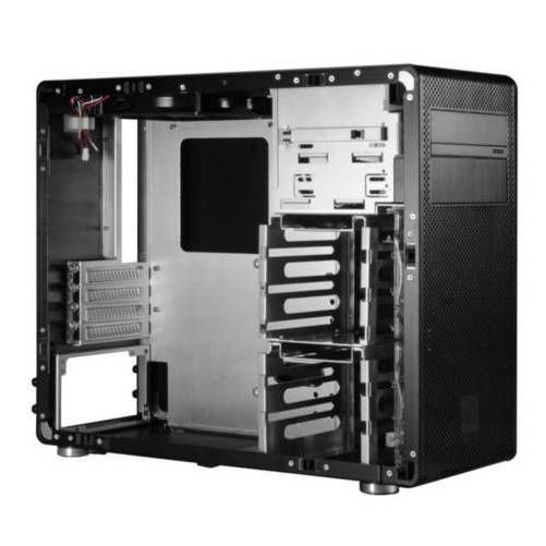 CJCLLPCV600FX_00005.jpg
