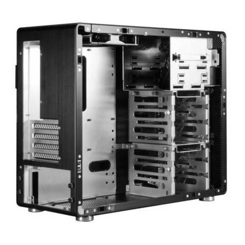 CJCLLPCV600FX_00006.jpg