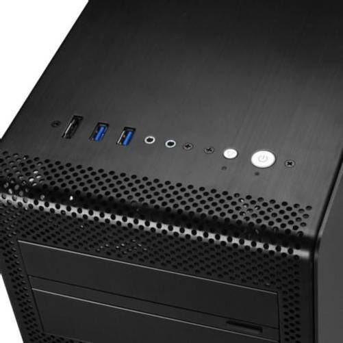 CJCLLPCV600FX_00008.jpg