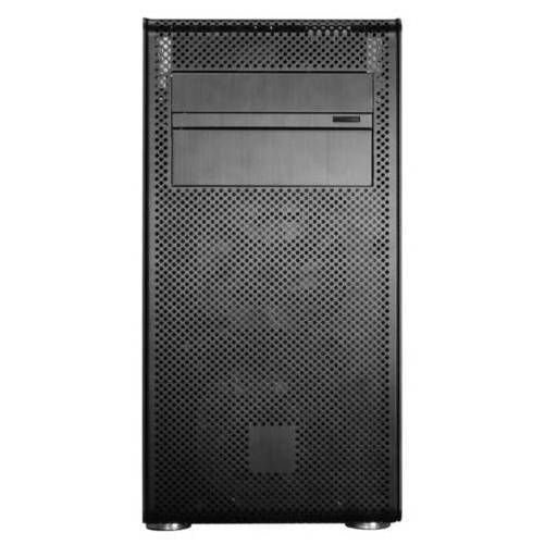 CJCLLPCV600FX_00009.jpg