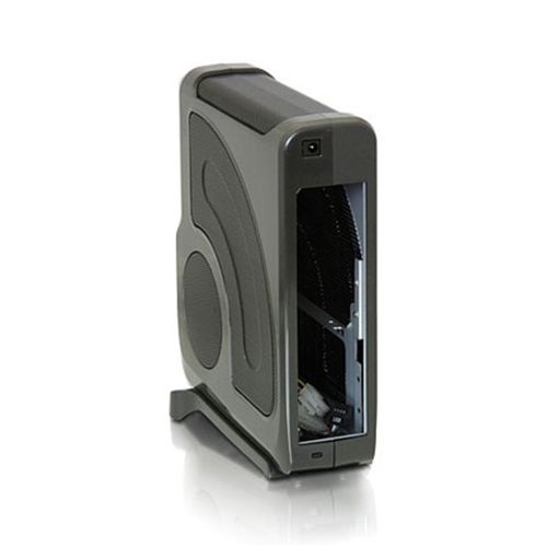 CJCMINIITXT3310B_00002.jpg