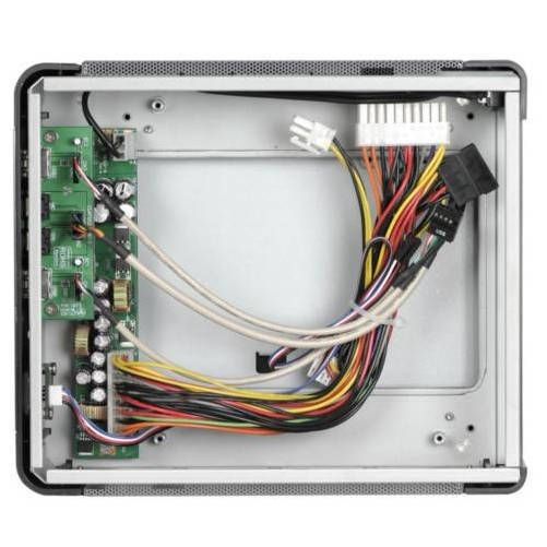 CJCMINIITXT3500B_00002.jpg