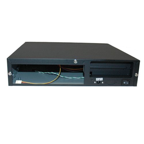 CJCMO2756BR-80_00003.jpg