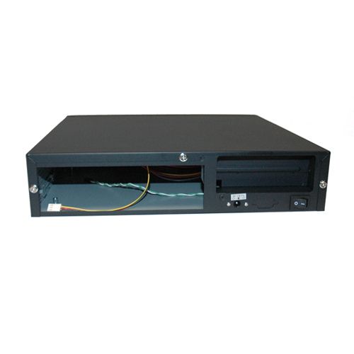 CJCMO2757BR-80_00003.jpg