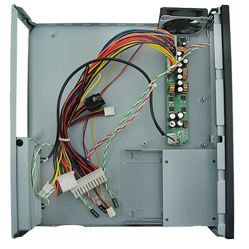 CJCMO2757BR-80_00004.jpg