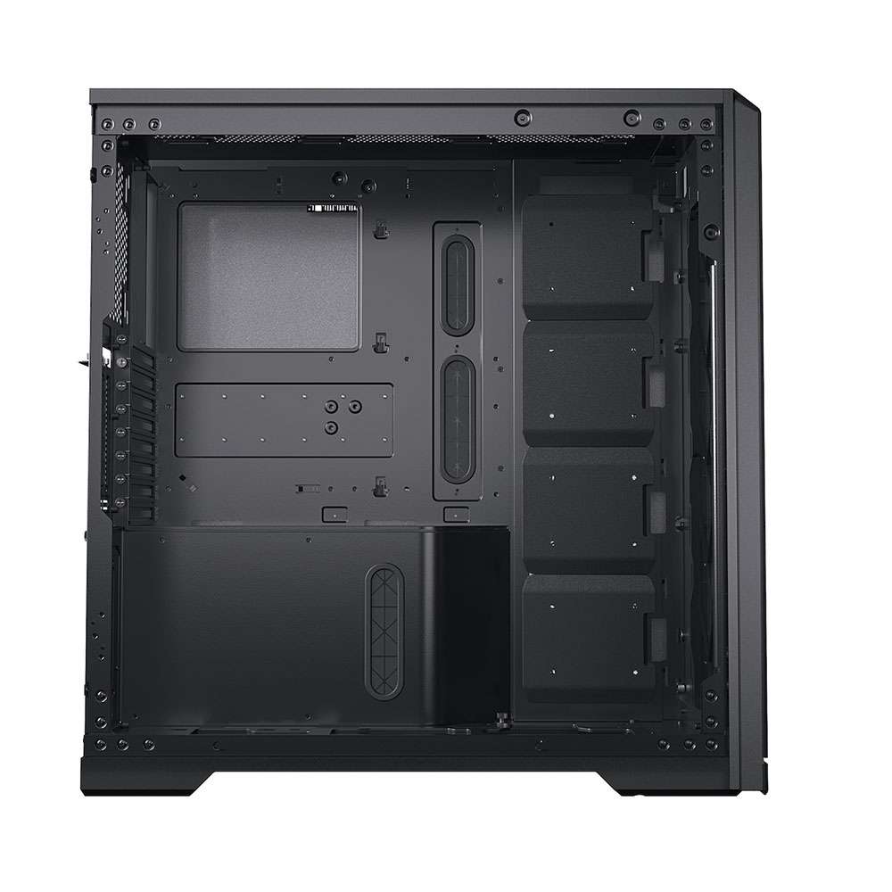 CJCPH-ES620PC_BK01_00003.jpeg