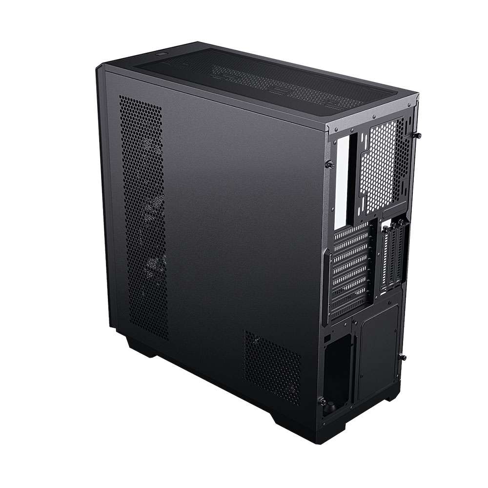 CJCPH-ES620PC_BK01_00004.jpeg
