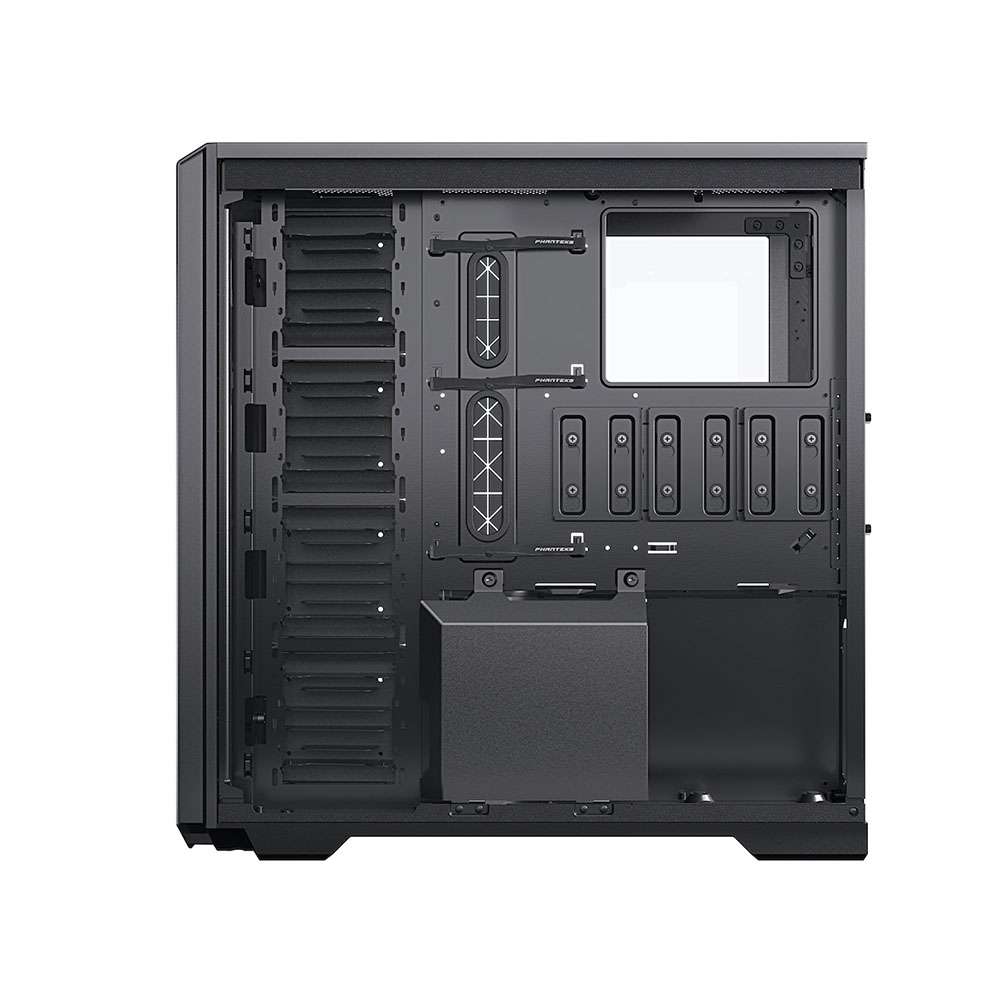 CJCPH-ES620PC_BK01_00005.jpeg