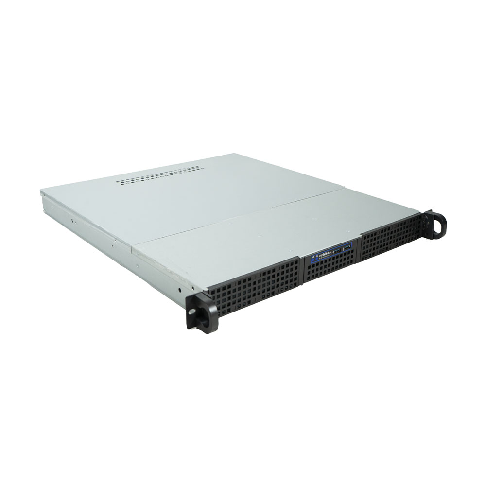 Caja Rack 1U-10248