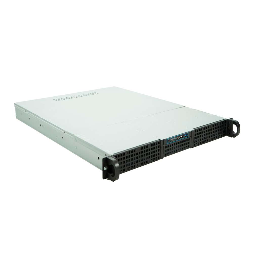 Caja Rack 1U-10255