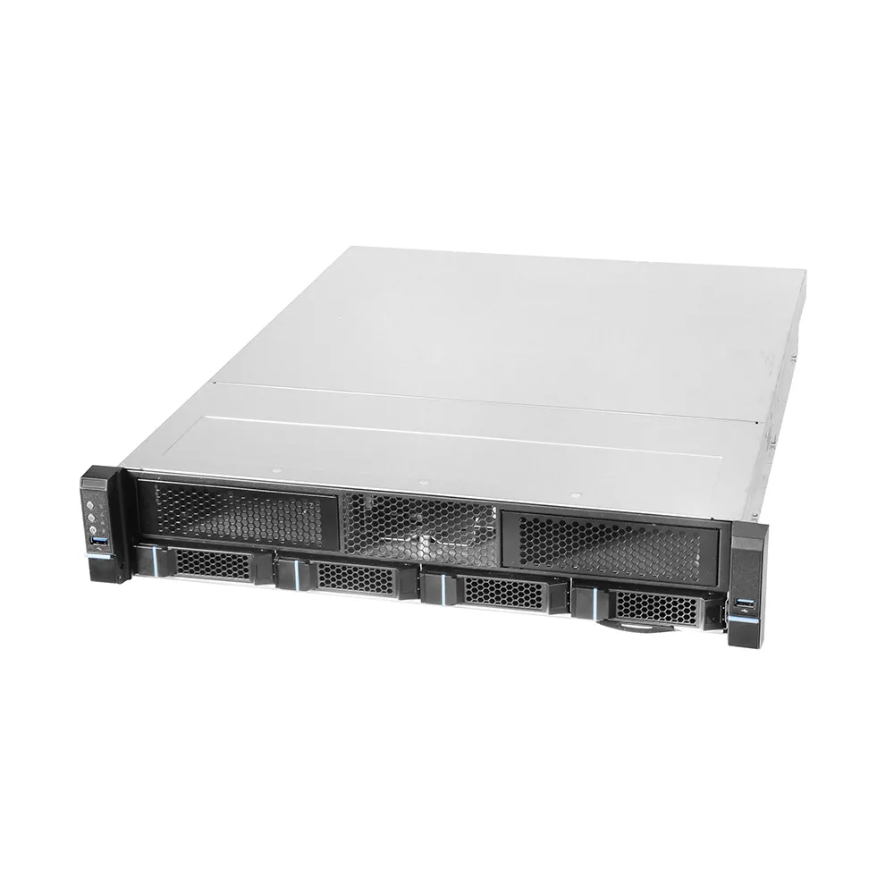 CJCRARM24504-0050A0-00002-69de2dc373a1b.webp