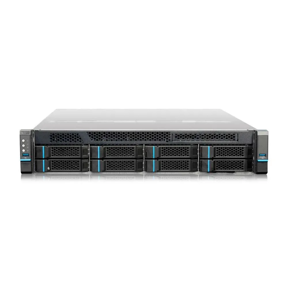 CJCRARM24508-0050A0-00001-69de249e51061.webp