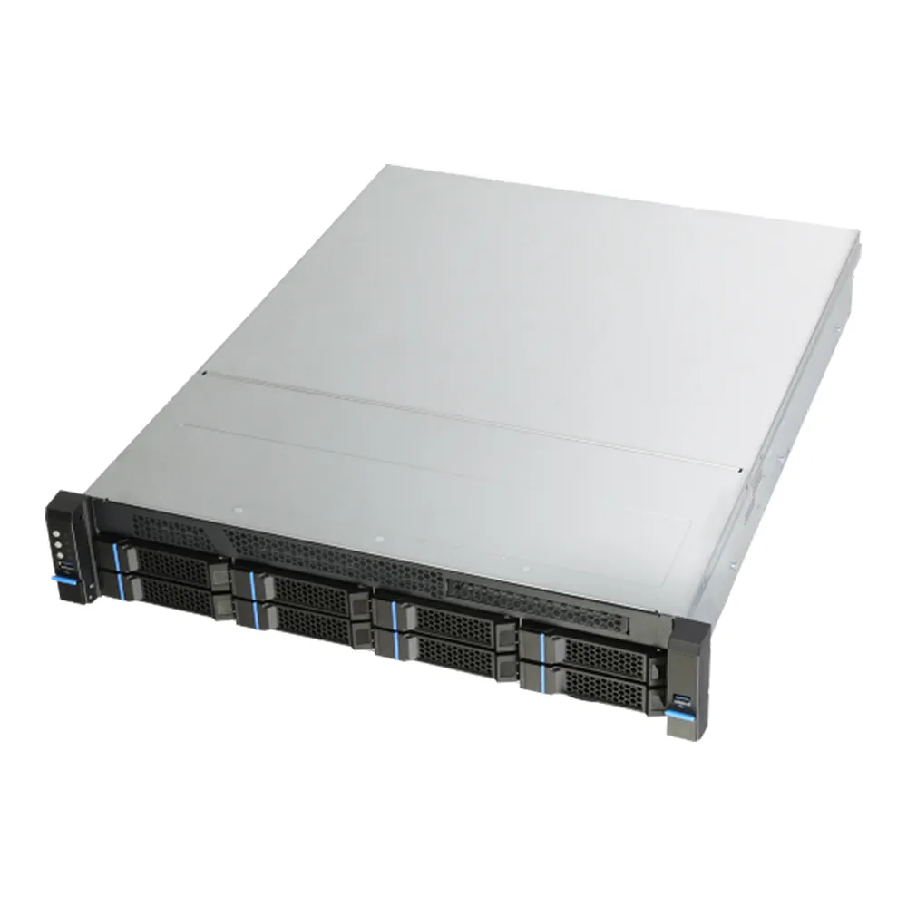 CJCRARM24508-0050A0-00002-69de249eae227.webp