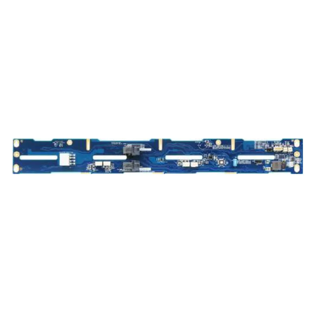 CJCRARM24508-0050A0-00003-69de249eba139.webp