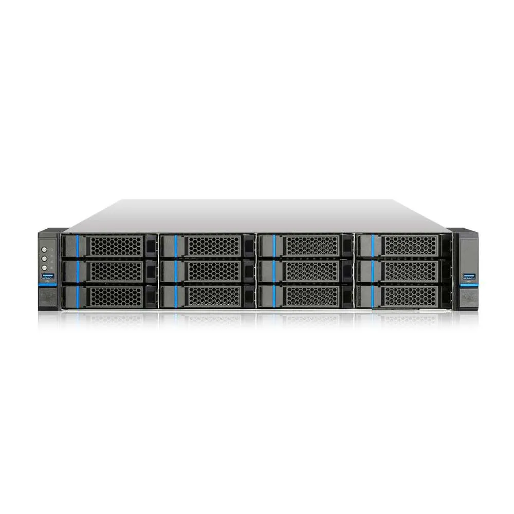 CJCRARM24512-0090A0-00001-69de0dcb09413.webp