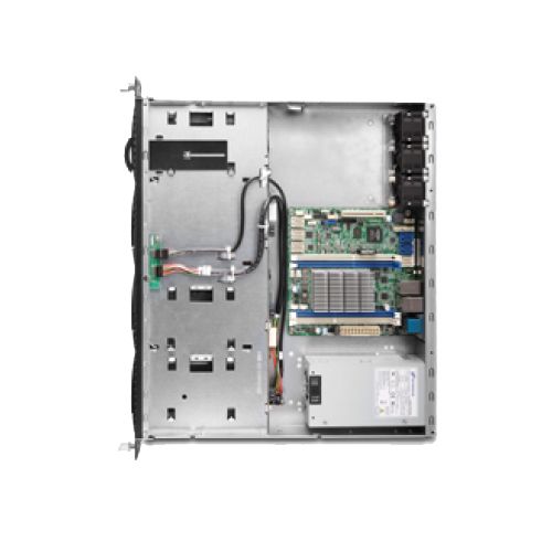 CJCRCHRM14204T3-250_00004.jpg