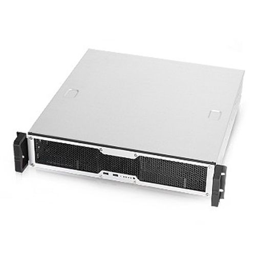 Chenbro RM24100-L-U3 Rack 2U USB 3.0