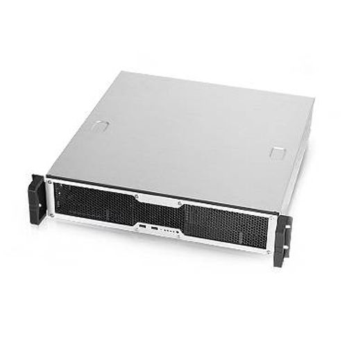 Chenbro RM24200-L-U3 Rack 2U USB 3.0