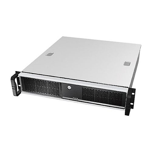 Chenbro RM24200-L2 Rack 2U USB 3.0