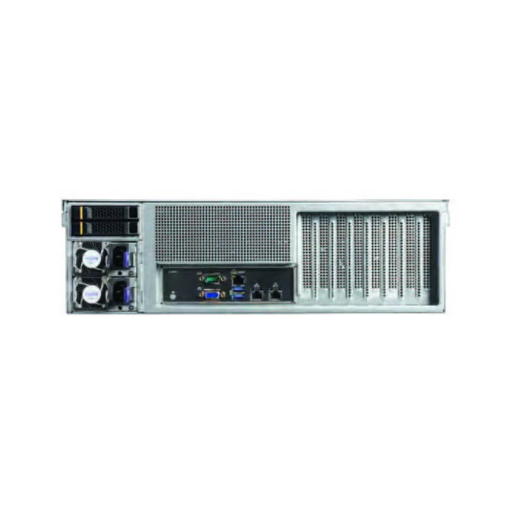 CJCRM35206-0100A0-00003-69e6008bd4432.webp