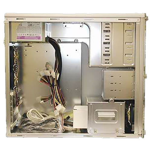 CJCSF301T3_00003.jpg