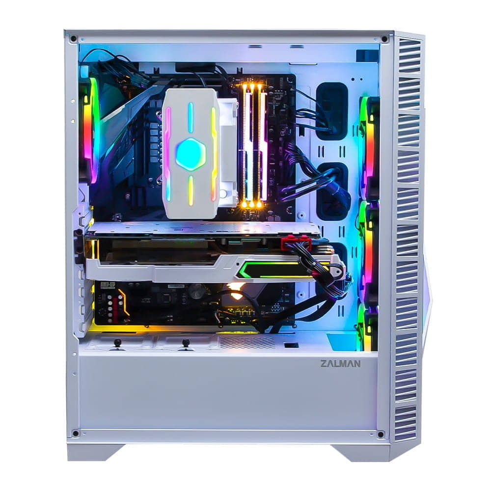 CJCZ3ICEBERGWHITE_00003.jpeg