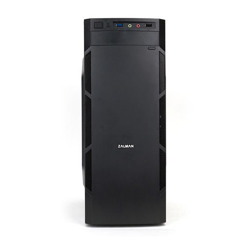 CJCZAT1PLUS_00002.jpg