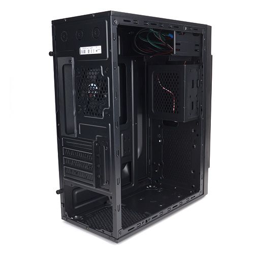 CJCZAT1PLUS_00005.jpg