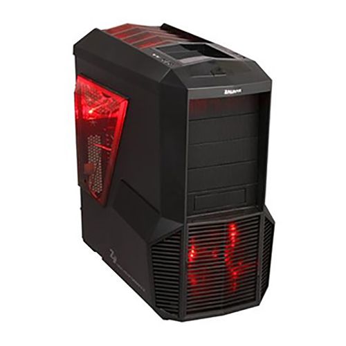 CJCZAZ11P-HF1_00001.jpg