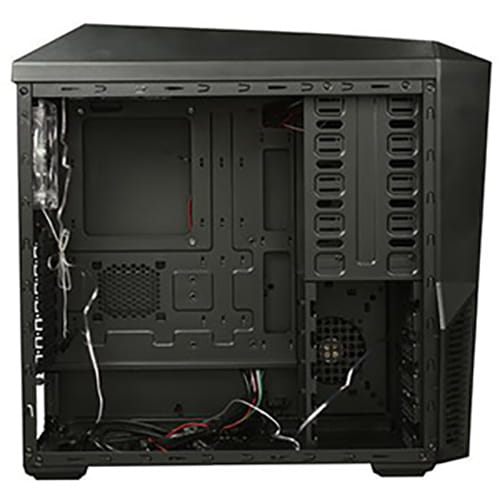 CJCZAZ11P-HF1_00007.jpg