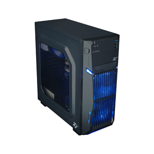 CJCZAZ1NEO_00002.jpg