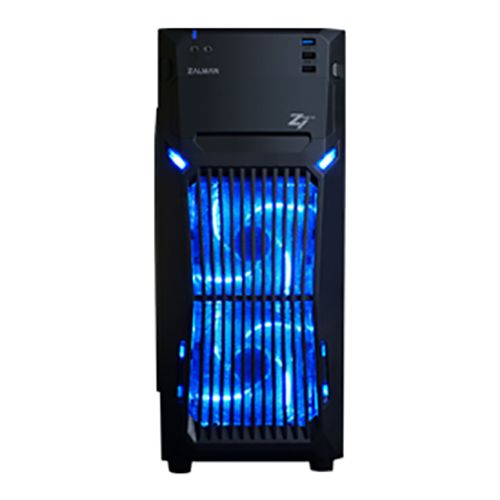 CJCZAZ1NEO_00003.jpg