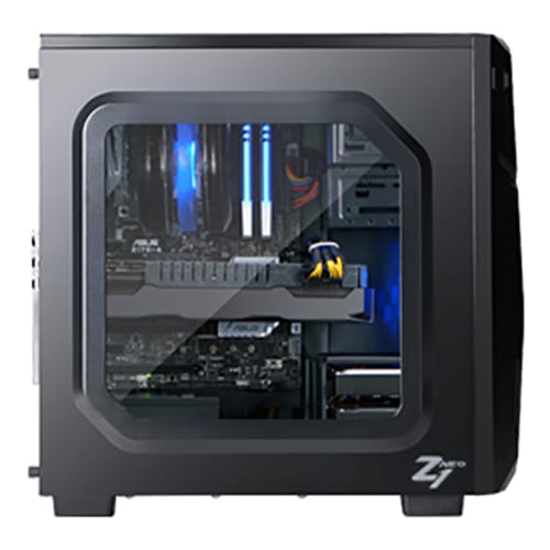 CJCZAZ1NEO_00004.jpg