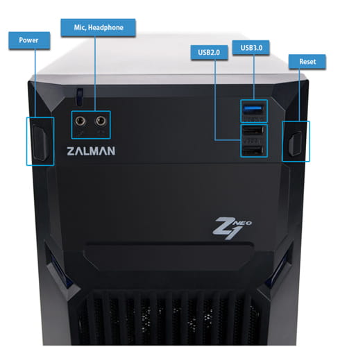 CJCZAZ1NEO_00007.jpg