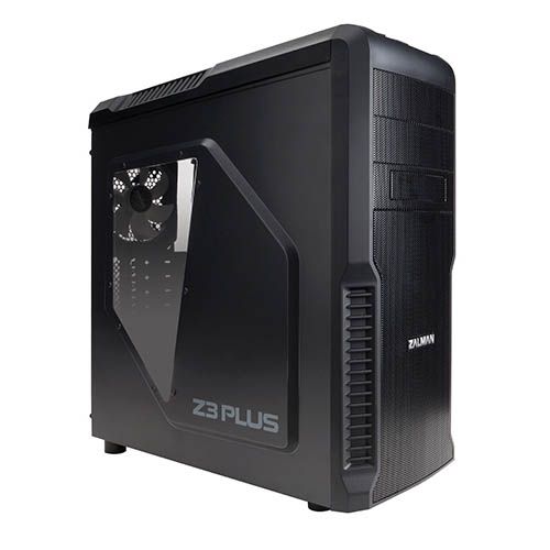 CJCZAZ3PLUS_00002.jpg
