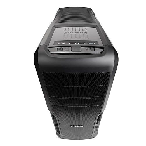 CJCZAZ3PLUS_00003.jpg