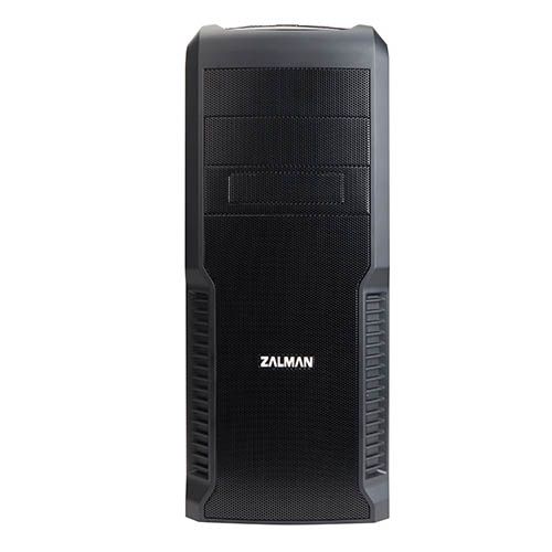 CJCZAZ3PLUS_00004.jpg