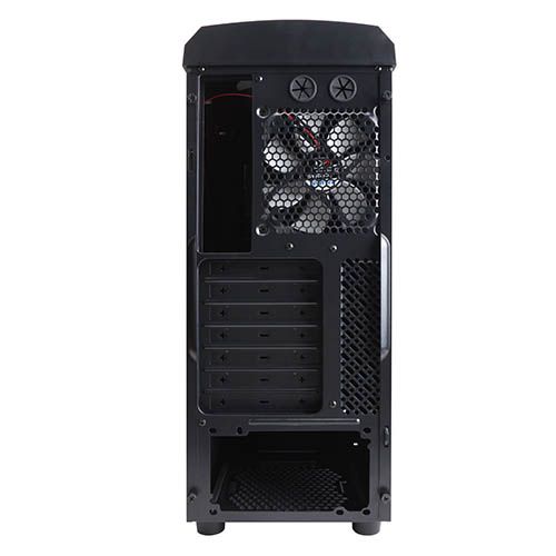 CJCZAZ3PLUS_00005.jpg