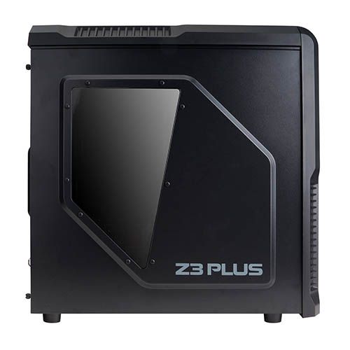 CJCZAZ3PLUS_00006.jpg